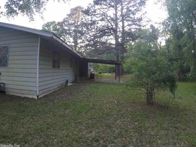 3502 Pickering Ln, Texarkana, TX 75501 - photo 6