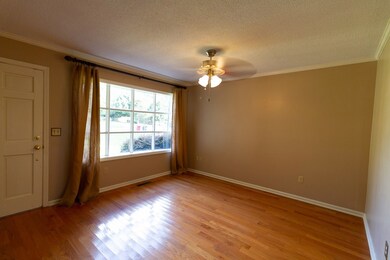 2216 Park Ave N, Tifton, GA 31794 - photo 4