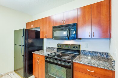 1635 US-1 N. #228-4