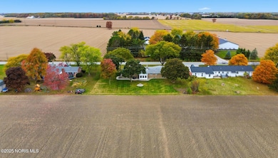 25852 Lime City Rd, Perrysburg, OH 43551 - photo 7