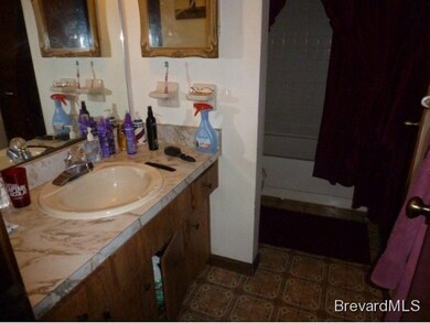 6320 Banks Ave, Cocoa, FL 32927 - photo 7