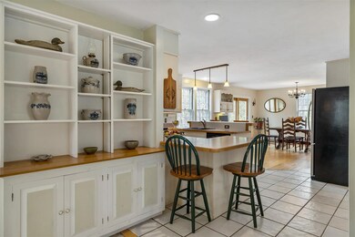 6 Shore Dr, Greenland, NH 03840 - photo 6