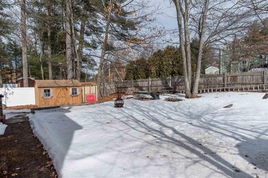 5 Madera Cir, Nashua, NH 03062 - photo 4