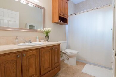 501 W 12th St, Weslaco, TX 78596 - photo 6