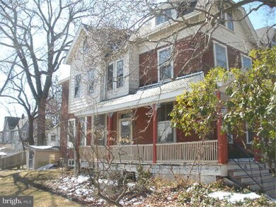 18 E Stewart Ave, Lansdowne, PA 19050 - photo 2
