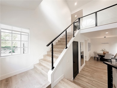 958 Misty Canyon Ave, Westlake Village, CA 91362 - photo 3