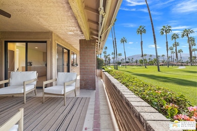 6 Joya Dr, Palm Desert, CA 92260 - photo 2