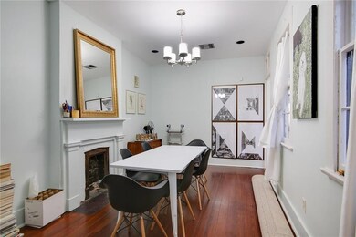 1014 Third St, New Orleans, LA 70130 - photo 6