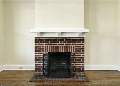 217 W 21st St, Wilmington, DE 19802 - photo 5