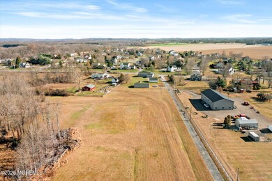 151 Walnford Rd, Allentown, NJ 08501 - photo 4