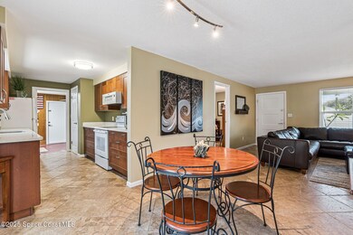 2 Ted Cir, New Smyrna Beach, FL 32169 - photo 7