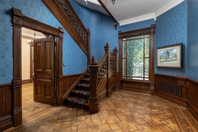 307 W Couts St, Weatherford, TX 76086 - photo 7