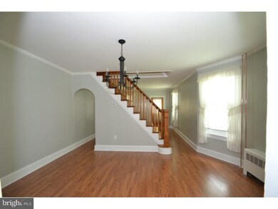 647 Hampton Ave, Southampton, PA 18966 - photo 7