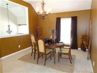 313 Hunting Ridge Rd, Prattville, AL 36067 - photo 5