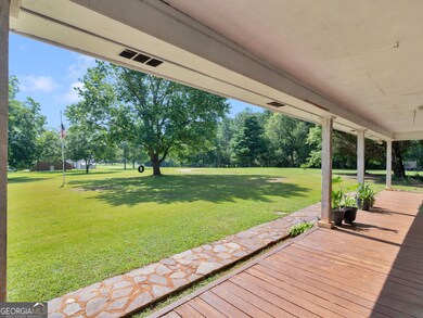 4939 Highway 19 S, Zebulon, GA 30295 - photo 7