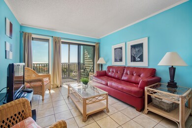 2511 W Fort MacOn Rd unit 211b, Atlantic Beach, NC 28512 - photo 4