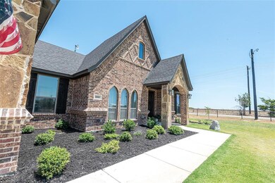 1000 W Oak St, Weatherford, TX 76086 - photo 5