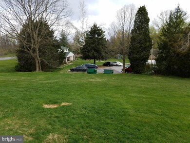 111 Perth Way, Shepherdstown, WV 25443 - photo 2