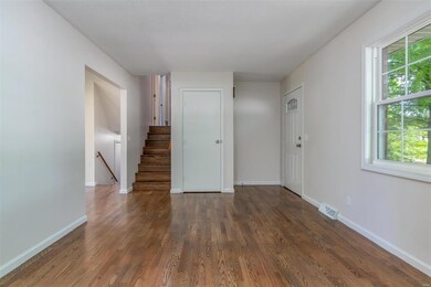 301 Walter St, Farmington, MO 63640 - photo 6