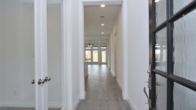 19815 Old Saddle Ln, Tomball, TX 77377 - photo 7