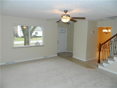 1900 E Cooke Rd, Columbus, OH 43224 - photo 2