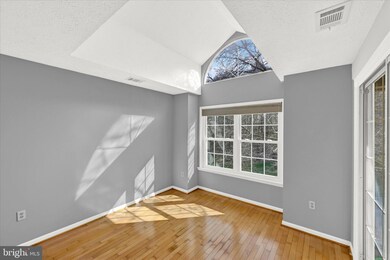 2149 Woodbox Ln unit C, Baltimore, MD 21209 - photo 7