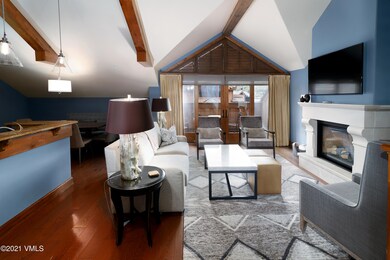 sebastian_503_ab_living_1