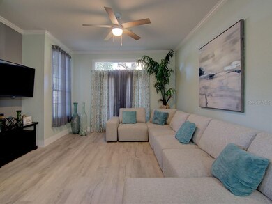 6352 Raleigh St unit 1403, Orlando, FL 32835 - photo 5