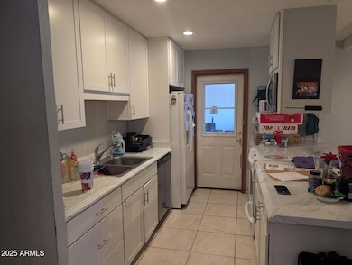 2179--kitchen