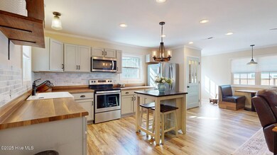 202 Sheldon Rd, Southern Pines, NC 28387 - photo 6