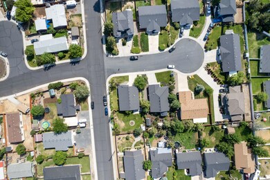 2021_0728_2915_sw_24th_rdm_drone-28