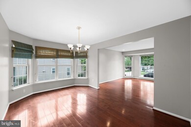 6478 Empty Song Rd, Columbia, MD 21044 - photo 7