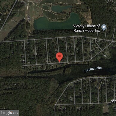 0 Magnolia & Aster Lots, Williamstown, NJ 08094 - photo 2