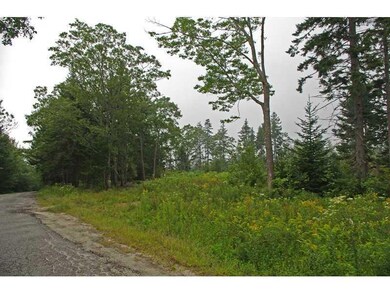 0 Thompson Rd, Harpswell, ME 04079 - photo 5