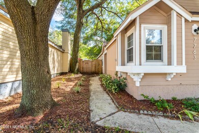7763 Mystic Point Ct E-3