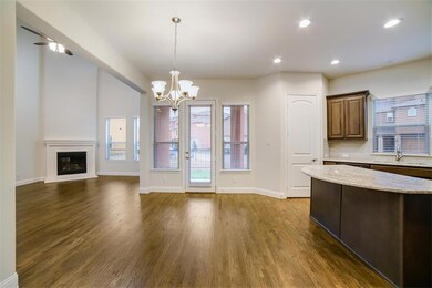 2685Venice6