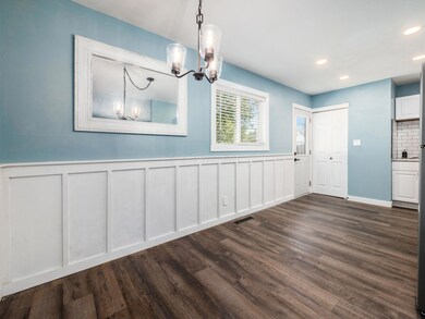 5322 Harbor Blvd, Columbus, OH 43232 - photo 7