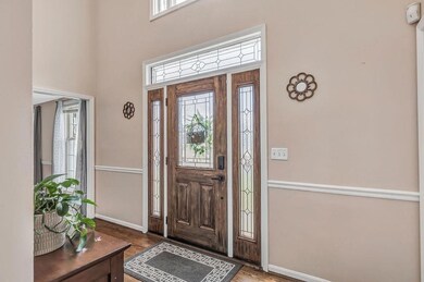 7098 Walliswood Ct, Liberty Township, OH 45011 - photo 3