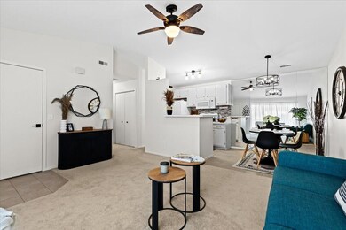 312 Spring Brooke Dr