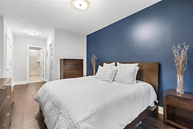 801 Palisade Ave unit 304, Union City, NJ 07087 - photo 5