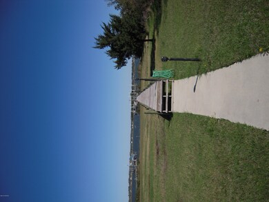 5 7 A2 pier
