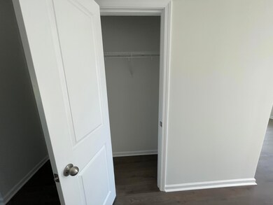 499 Spanish Wells Rd, Summerville, SC 29486 - photo 3