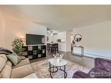 1113 Elysian Field Dr unit A, Lafayette, CO 80026 - photo 4