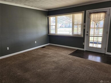 1586 Drake Dr, Xenia, OH 45385 - photo 4