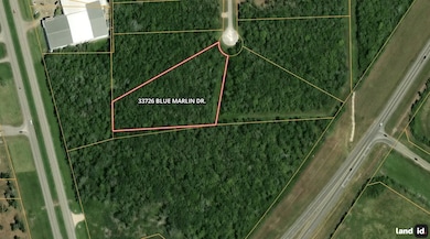 33726 Blue Marlin Dr, Richwood, TX 77515 - photo 4