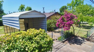 2401 Jonquil Way, Redding, CA 96002 - photo 6