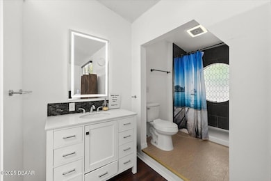 53-135 12th ST (53 of 67)