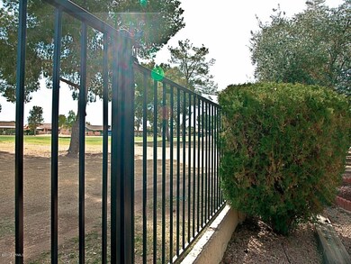 7363 E Edgewood Ave, Mesa, AZ 85208 - photo 2