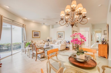 625 Masters Way, Palm Beach Gardens, FL 33418 - photo 5