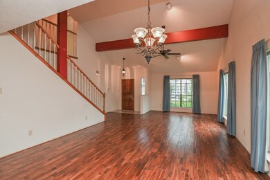 7642 Ashton Dr, Houston, TX 77095 - photo 6